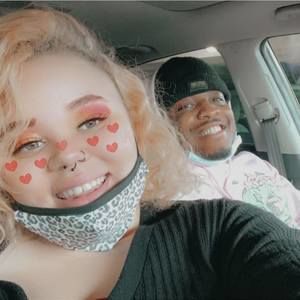 Meet your Posher, Cornell